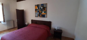Casa vacanza girasole